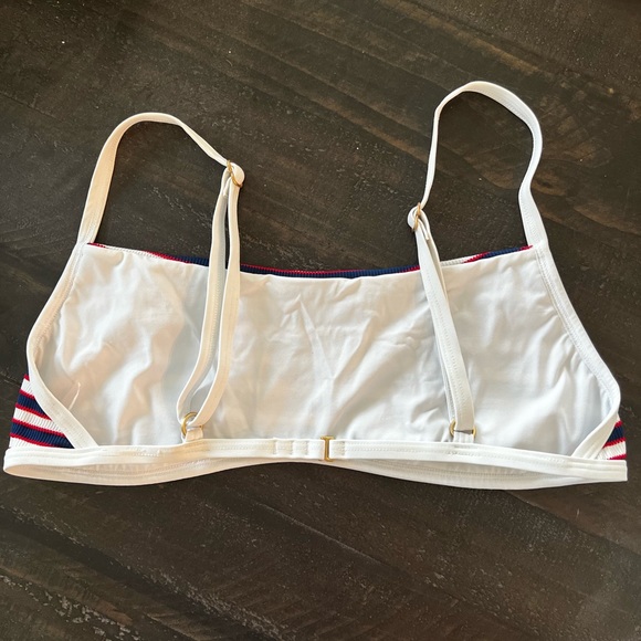 L*SPACE SWIM - Picture 3 of 3